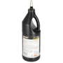 120050 | MAG 1 | Gear Oil - 85W-140 | High Performance | Quart | 120050 | MAG 1 | Gear Oil - 85W-140 | High Performance | Quart |