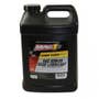 151100 | MAG 1 | GL-5 Gear Oil | 80W-90 | 2.5 Gallons | 151100 | MAG 1 | GL-5 Gear Oil | 80W-90 | 2.5 Gallons |