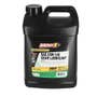 151107 | MAG 1 | GL-5 Gear Oil | 85W-140 | 2.5 Gallons | 151107 | MAG 1 | GL-5 Gear Oil | 85W-140 | 2.5 Gallons |