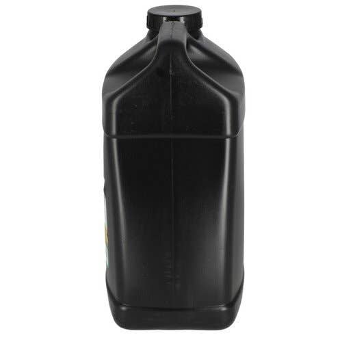 151107 | MAG 1 | GL-5 Gear Oil | 85W-140 | 2.5 Gallons |