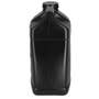 151107 | MAG 1 | GL-5 Gear Oil | 85W-140 | 2.5 Gallons | 151107 | MAG 1 | GL-5 Gear Oil | 85W-140 | 2.5 Gallons |