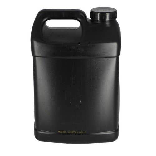 151107 | MAG 1 | GL-5 Gear Oil | 85W-140 | 2.5 Gallons |