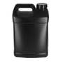 151107 | MAG 1 | GL-5 Gear Oil | 85W-140 | 2.5 Gallons | 151107 | MAG 1 | GL-5 Gear Oil | 85W-140 | 2.5 Gallons |