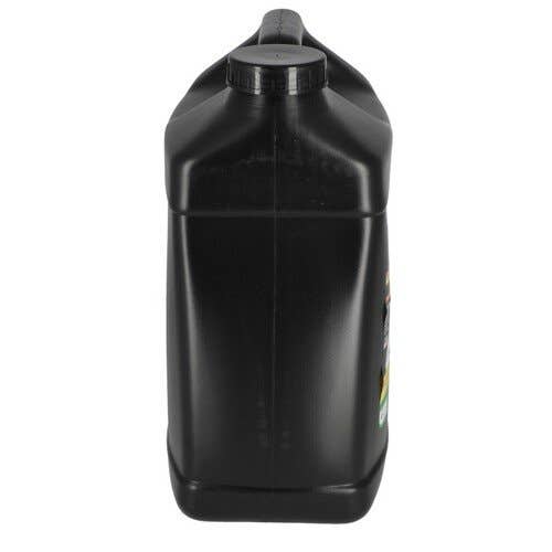 151107 | MAG 1 | GL-5 Gear Oil | 85W-140 | 2.5 Gallons |