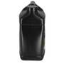 151107 | MAG 1 | GL-5 Gear Oil | 85W-140 | 2.5 Gallons | 151107 | MAG 1 | GL-5 Gear Oil | 85W-140 | 2.5 Gallons |