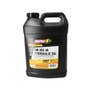 151896 | MAG 1 | Hydraulic Fluid | R&O AW ISO 46 | 2.5 gallons | 151896 | MAG 1 | Hydraulic Fluid | R&O AW ISO 46 | 2.5 gallons |