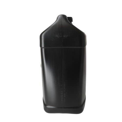 151896 | MAG 1 |  Hydraulic Fluid | R&O AW ISO 46 | 2.5 gallons |