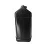151896 | MAG 1 | Hydraulic Fluid | R&O AW ISO 46 | 2.5 gallons | 151896 | MAG 1 | Hydraulic Fluid | R&O AW ISO 46 | 2.5 gallons |