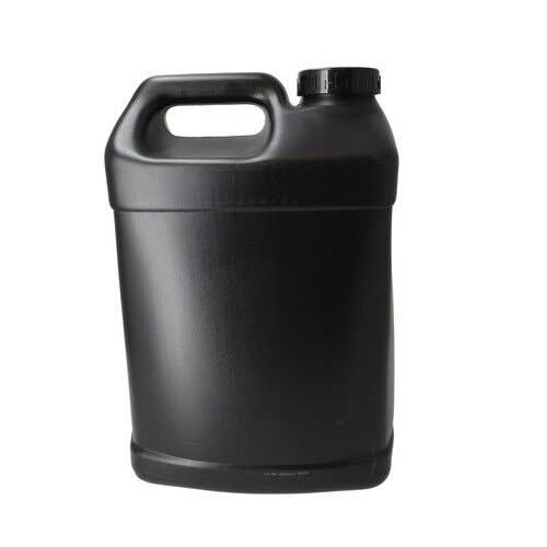 151896 | MAG 1 |  Hydraulic Fluid | R&O AW ISO 46 | 2.5 gallons |