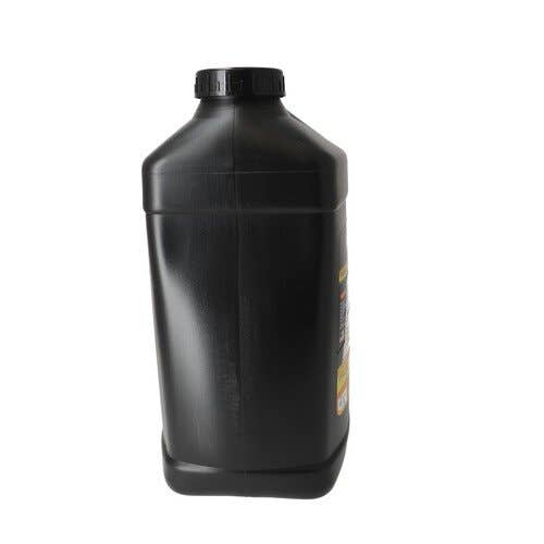 151896 | MAG 1 |  Hydraulic Fluid | R&O AW ISO 46 | 2.5 gallons |