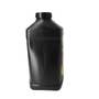 151896 | MAG 1 | Hydraulic Fluid | R&O AW ISO 46 | 2.5 gallons | 151896 | MAG 1 | Hydraulic Fluid | R&O AW ISO 46 | 2.5 gallons |