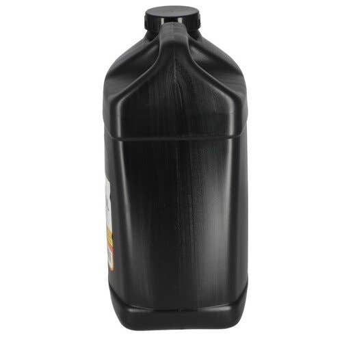 151897 | MAG 1 | Hydraulic Fluid | R&O AW ISO 68 | 2.5 gallons |