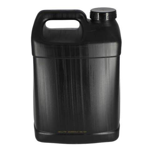 151897 | MAG 1 | Hydraulic Fluid | R&O AW ISO 68 | 2.5 gallons |