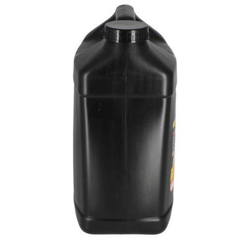 151897 | MAG 1 | Hydraulic Fluid | R&O AW ISO 68 | 2.5 gallons |