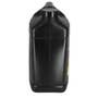 151897 | MAG 1 | Hydraulic Fluid | R&O AW ISO 68 | 2.5 gallons | 151897 | MAG 1 | Hydraulic Fluid | R&O AW ISO 68 | 2.5 gallons |