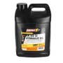 151895 | MAG 1- Hydraulic Oil | ISO 32 | 2.5 Gal | 151895 | MAG 1- Hydraulic Oil | ISO 32 | 2.5 Gal |