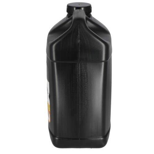 151895 | MAG 1- Hydraulic Oil | ISO 32 | 2.5 Gal |