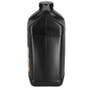 151895 | MAG 1- Hydraulic Oil | ISO 32 | 2.5 Gal | 151895 | MAG 1- Hydraulic Oil | ISO 32 | 2.5 Gal |