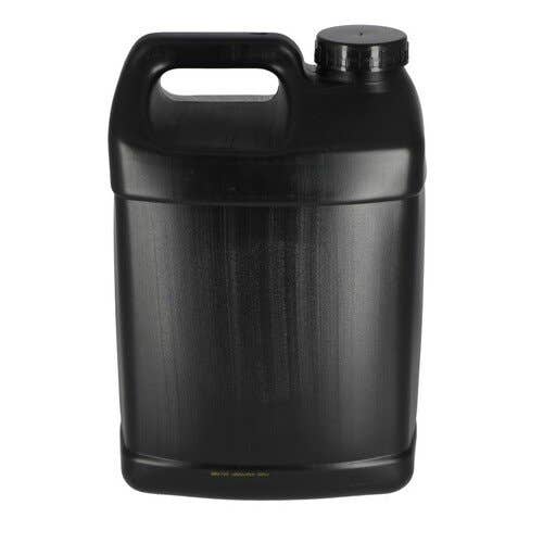 151895 | MAG 1- Hydraulic Oil | ISO 32 | 2.5 Gal |