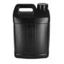 151895 | MAG 1- Hydraulic Oil | ISO 32 | 2.5 Gal | 151895 | MAG 1- Hydraulic Oil | ISO 32 | 2.5 Gal |