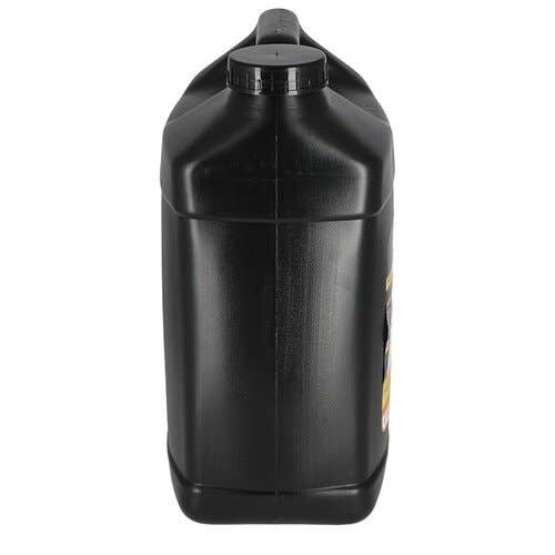 151895 | MAG 1- Hydraulic Oil | ISO 32 | 2.5 Gal |