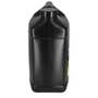 151895 | MAG 1- Hydraulic Oil | ISO 32 | 2.5 Gal | 151895 | MAG 1- Hydraulic Oil | ISO 32 | 2.5 Gal |