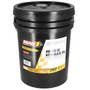 159529 | MAG 1- Hydraulic Oil | ISO 32 | 5 Gal | 159529 | MAG 1- Hydraulic Oil | ISO 32 | 5 Gal |