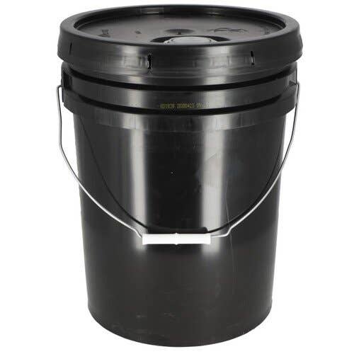 159529 | MAG 1- Hydraulic Oil | ISO 32 | 5 Gal |