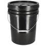 159529 | MAG 1- Hydraulic Oil | ISO 32 | 5 Gal | 159529 | MAG 1- Hydraulic Oil | ISO 32 | 5 Gal |