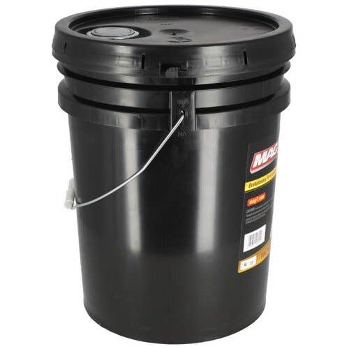 159529 | MAG 1- Hydraulic Oil | ISO 32 | 5 Gal |