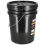 159529 | MAG 1- Hydraulic Oil | ISO 32 | 5 Gal | 159529 | MAG 1- Hydraulic Oil | ISO 32 | 5 Gal |