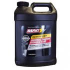 120070 | MAG 1 | Premium Universal Hydraulic Tractor Fluid | 2.5 Gallons |