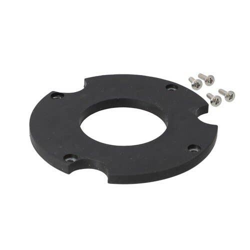 135055 | Magnet for Beacon Light |