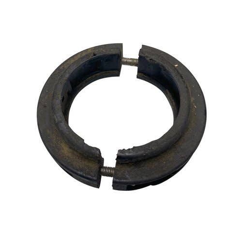 464167 | Magnet Large Hole | John Deere C670 CTS CTSII T550 T560 T660 T670 W540 W550 W650 W660 9400 9410 9450 9500 9500 SH 9510 9550 9550 SH 9560 9560 SH 9560 STS 9600 9610 9640 WTS 9650 9650 CTS 9650 STS 9660 9660 CTS 9660 STS 9660 WTS |  | AH161839