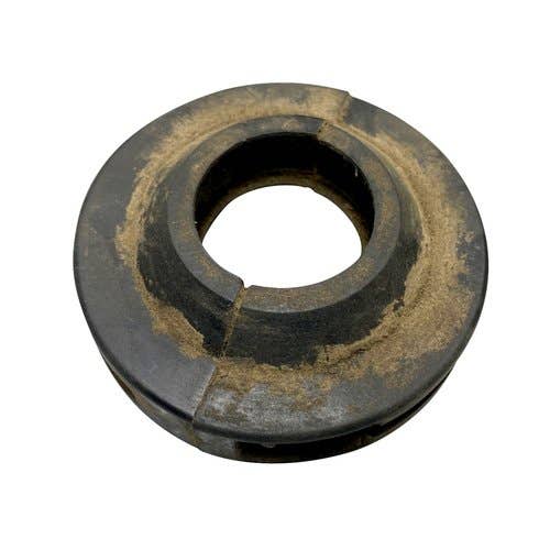 464168 | Magnet Small Hole | John Deere C670 CTS CTSII T550 T560 T660 T670 W540 W550 W650 W660 9400 9410 9450 9500 9500 SH 9510 9550 9550 SH 9560 9560 SH 9560 STS 9600 9610 9640 WTS 9650 9650 CTS 9650 STS 9660 9660 CTS 9660 STS 9660 WTS |  | AH161838