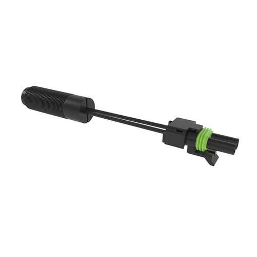Magnetic Pickup Sensor fits John Deere 9400 9410 9450 9500 9510 9600 9610 9650 9660 9660 STS 9760 STS 7600 7700 7800 7610 7710 7810 7710 7810 AH116104