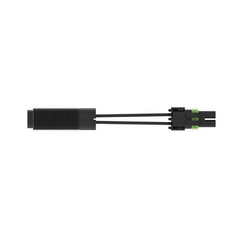 118581 | Magnetic Pickup Sensor | John Deere 900 900 900 1175 4890 4895 4990 4995 6100 6500 6600 6610 6650 6700 6710 6750 6810 6850 6910 6950 7200 7300 7400 7445 7450 7455 7460 7500 7600 7610 7700 7700 7710 7710 7800 7800 7810 7810 9400 |  | AH116104