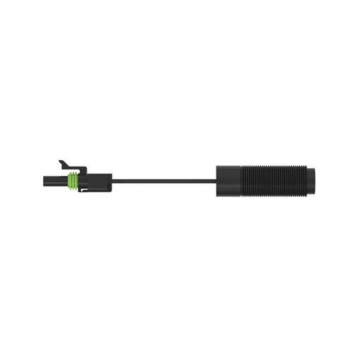 118581 | Magnetic Pickup Sensor | John Deere 900 900 900 1175 4890 4895 4990 4995 6100 6500 6600 6610 6650 6700 6710 6750 6810 6850 6910 6950 7200 7300 7400 7445 7450 7455 7460 7500 7600 7610 7700 7700 7710 7710 7800 7800 7810 7810 9400 |  | AH116104