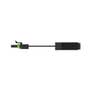 118581 | Magnetic Pickup Sensor | John Deere 900 900 900 1175 4890 4895 4990 4995 6100 6500 6600 6610 6650 6700 6710 6750 6810 6850 6910 6950 7200 7300 7400 7445 7450 7455 7460 7500 7600 7610 7700 7700 7710 7710 7800 7800 7810 7810 9400 | | AH116104 118581 | Magnetic Pickup Sensor | John Deere 900 900 900 1175 4890 4895 4990 4995 6100 6500 6600 6610 6650 6700 6710 6750 6810 6850 6910 6950 7200 7300 7400 7445 7450 7455 7460 7500 7600 7610 7700 7700 7710 7710 7800 7800 7810 7810 9400 | | AH116104