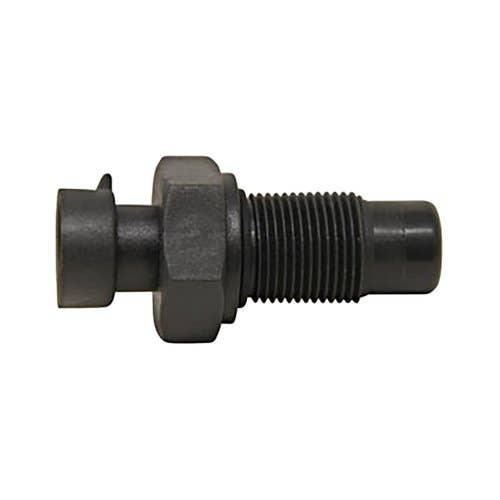 141316 | Magnetic Pickup Sensor | John Deere SE6010 SE6020 SE6100 SE6110 SE6120 SE6200 SE6210 SE6220 SE6300 SE6310 SE6400 SE6410 SE6420 SE6510 SE6520 SE6610 SE6620 5045E 5050E 5055E 5065E 5075E 5075M 5076E 5076EL 5076EN 5078E 5080M 5080R |  | AL204621