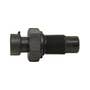 141316 | Magnetic Pickup Sensor | John Deere SE6010 SE6020 SE6100 SE6110 SE6120 SE6200 SE6210 SE6220 SE6300 SE6310 SE6400 SE6410 SE6420 SE6510 SE6520 SE6610 SE6620 5045E 5050E 5055E 5065E 5075E 5075M 5076E 5076EL 5076EN 5078E 5080M 5080R | | AL204621 141316 | Magnetic Pickup Sensor | John Deere SE6010 SE6020 SE6100 SE6110 SE6120 SE6200 SE6210 SE6220 SE6300 SE6310 SE6400 SE6410 SE6420 SE6510 SE6520 SE6610 SE6620 5045E 5050E 5055E 5065E 5075E 5075M 5076E 5076EL 5076EN 5078E 5080M 5080R | | AL204621