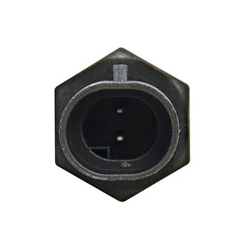 141316 | Magnetic Pickup Sensor | John Deere SE6010 SE6020 SE6100 SE6110 SE6120 SE6200 SE6210 SE6220 SE6300 SE6310 SE6400 SE6410 SE6420 SE6510 SE6520 SE6610 SE6620 5045E 5050E 5055E 5065E 5075E 5075M 5076E 5076EL 5076EN 5078E 5080M 5080R |  | AL204621