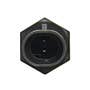 141316 | Magnetic Pickup Sensor | John Deere SE6010 SE6020 SE6100 SE6110 SE6120 SE6200 SE6210 SE6220 SE6300 SE6310 SE6400 SE6410 SE6420 SE6510 SE6520 SE6610 SE6620 5045E 5050E 5055E 5065E 5075E 5075M 5076E 5076EL 5076EN 5078E 5080M 5080R | | AL204621 141316 | Magnetic Pickup Sensor | John Deere SE6010 SE6020 SE6100 SE6110 SE6120 SE6200 SE6210 SE6220 SE6300 SE6310 SE6400 SE6410 SE6420 SE6510 SE6520 SE6610 SE6620 5045E 5050E 5055E 5065E 5075E 5075M 5076E 5076EL 5076EN 5078E 5080M 5080R | | AL204621