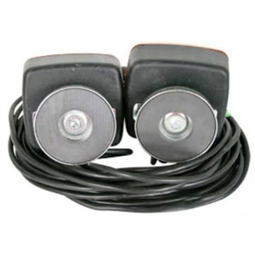 161245 | Magnetic Trailer Light Kit - With 39' Cable |