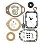 133558 | Magneto Basic Repair Kit - WICO | John Deere A AI AO AR B BO BR D G R | Allis Chalmers B C IB RC WC WD WF | Avery A | | AR12012R | 90-5068 | K9358 | XH-10 | XH-11 | XH-16 | XH-17 | XH-19 | XH-20 | XH-22 | XH-23 | XH-29 | XH-32 | XH-41 | XH-55 133558 | Magneto Basic Repair Kit - WICO | John Deere A AI AO AR B BO BR D G R | Allis Chalmers B C IB RC WC WD WF | Avery A | | AR12012R | 90-5068 | K9358 | XH-10 | XH-11 | XH-16 | XH-17 | XH-19 | XH-20 | XH-22 | XH-23 | XH-29 | XH-32 | XH-41 | XH-55