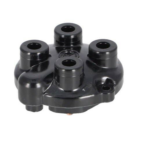 Magneto Cap fits John Deere A AO AR B BO BR G H 50 60 fits Case fits International A B C Cub H M 100 200 230 300 350 400 450 fits Allis Chalmers Magneto Cap fits John Deere A AO AR B BO BR G H 50 60 fits Case fits International A B C Cub H M 100 200 230 300 350 400 450 fits Allis Chalmers