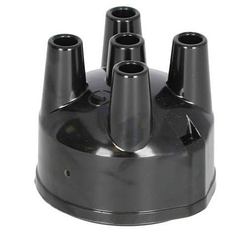105662 | Magneto Cap | International | Farmall | IH A B C H M MD Super A Super C Super H Super M Super MTA W4 W6 W9 100 130 200 300 350 |  | 47413DYC | 47413DXC | H4