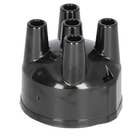 105662 | Magneto Cap | International | Farmall | IH A B C H M MD Super A Super C Super H Super M Super MTA W4 W6 W9 100 130 200 300 350 | | 47413DYC | 47413DXC | H4