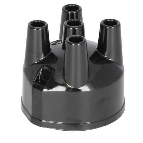 105662 | Magneto Cap | International | Farmall | IH A B C H M MD Super A Super C Super H Super M Super MTA W4 W6 W9 100 130 200 300 350 |  | 47413DYC | 47413DXC | H4