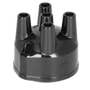 105662 | Magneto Cap | International | Farmall | IH A B C H M MD Super A Super C Super H Super M Super MTA W4 W6 W9 100 130 200 300 350 | | 47413DYC | 47413DXC | H4 105662 | Magneto Cap | International | Farmall | IH A B C H M MD Super A Super C Super H Super M Super MTA W4 W6 W9 100 130 200 300 350 | | 47413DYC | 47413DXC | H4